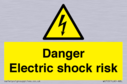 electric-shock-risk-with-electrical-warning-triangle~